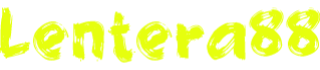 Lentera88